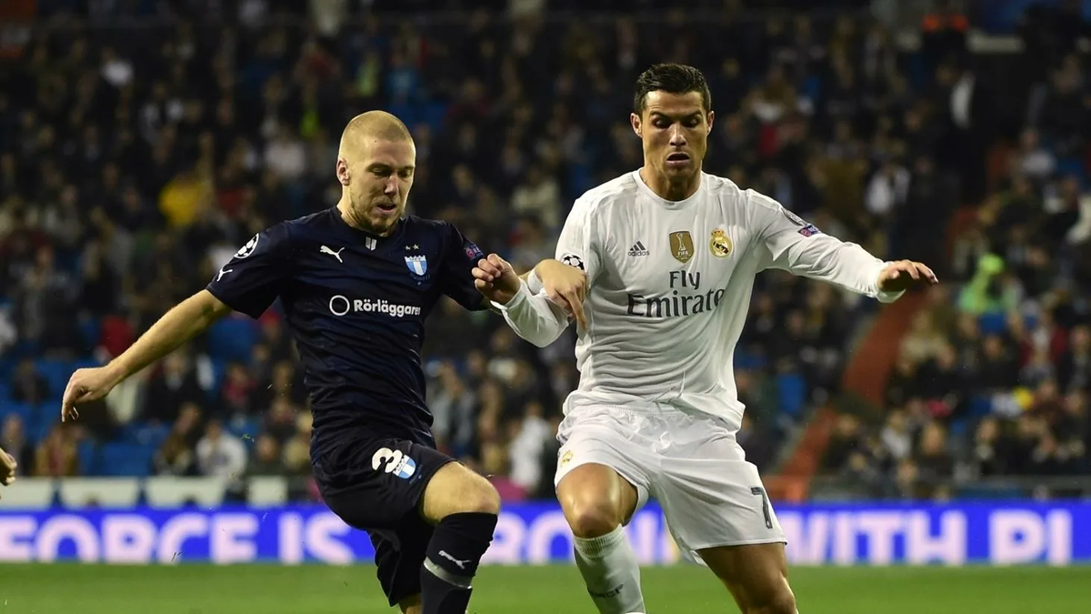 Фотография из открытых источников