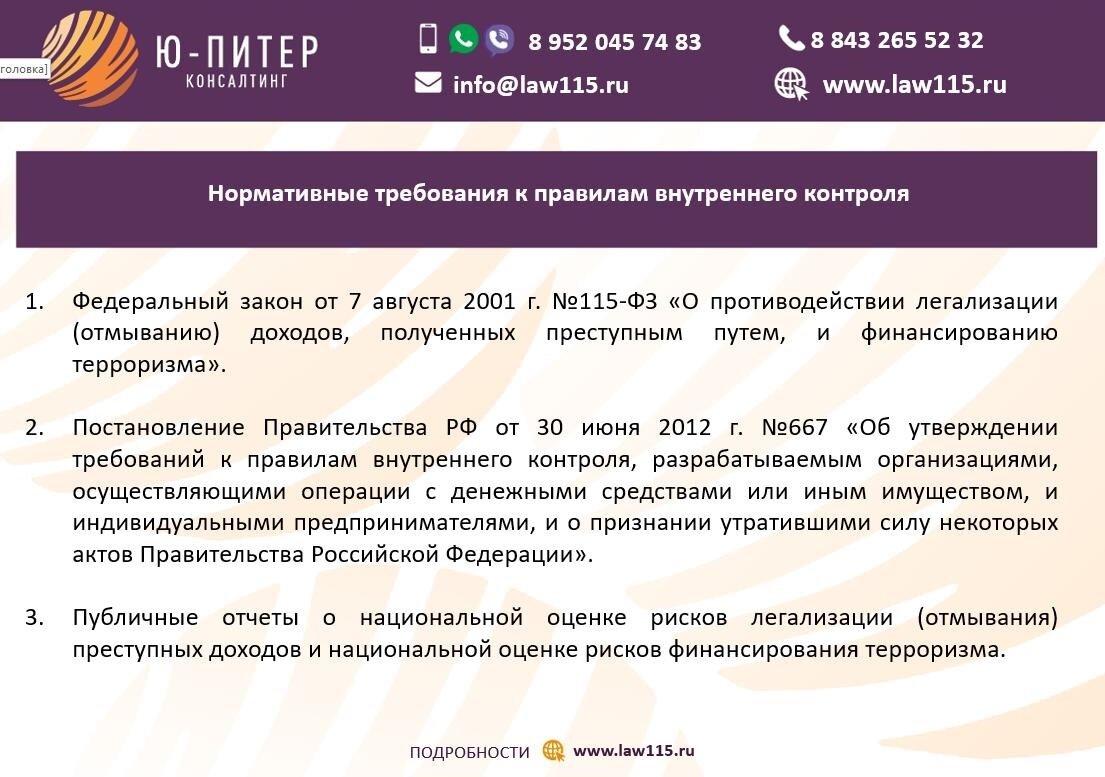 Под фт контроль. Новый порядок внутреннего контроля. Образец правил внутреннего контроля. Внутренний контроль под ФТ. Внутренний контроль под ФТ картинки.