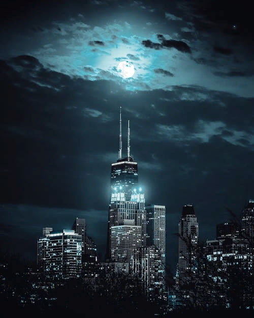 Автор фото  https://images.pexels.com/photos/