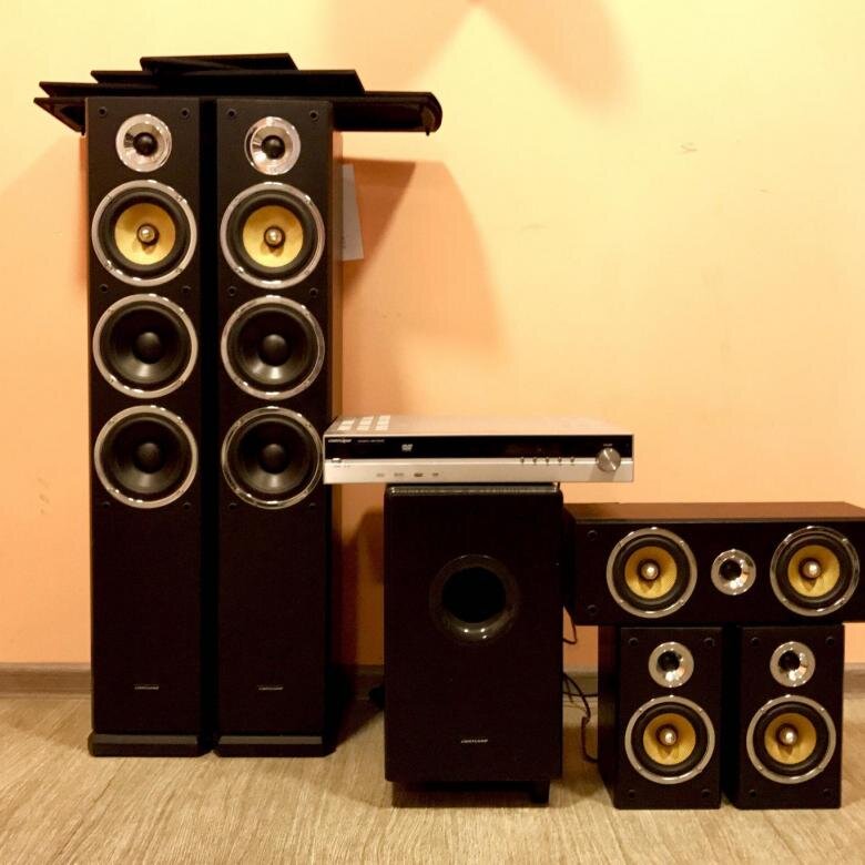 Синтезатор cortland. Cortland STH-6000. Cortland STH-5000. Cortland s600. Кортланд акустика.