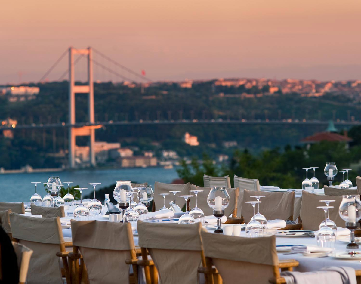 Рестораны стамбула с видом. Ресторан Сансет Стамбул. Сансет гриль бар Стамбул. Sunset ресторан в Стамбуле. Bogaz restoran Стамбул.