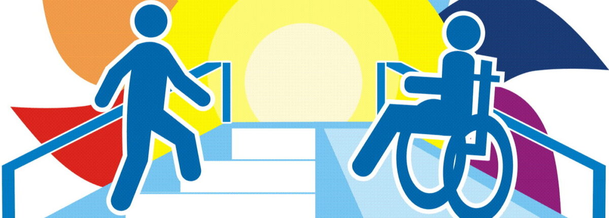 Фото из сети Интернет