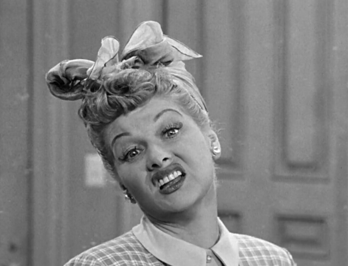 Взято из открытых источников. Кадр из сериала.