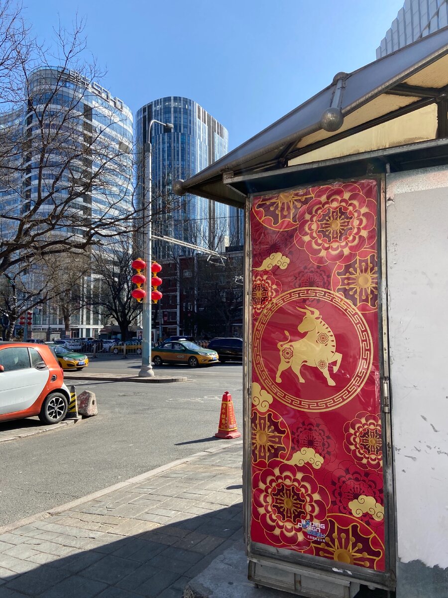 Первый способ самый эффективный— разговаривать с самим собой на иностранном языке