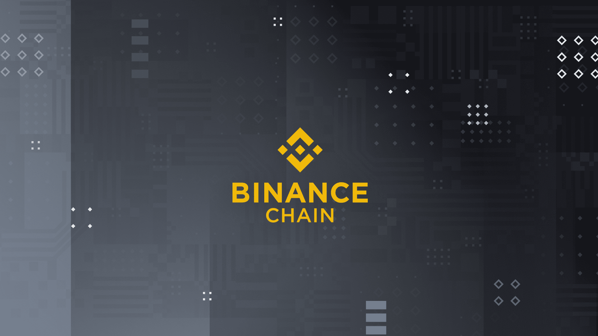 Сеть Binance Chain показывает уверенный рост с начала текущего года. Об этом свидетельствуют данные  сервиса BSCScan.