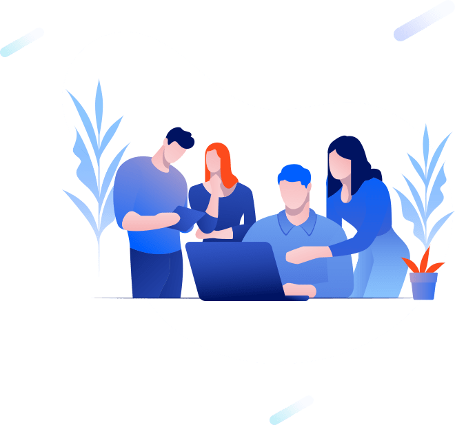 Limited Downside - компания по продвижению бизнеса в интернете!