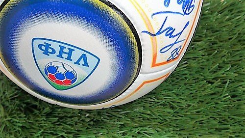 Фото с сайта rusfootball.info