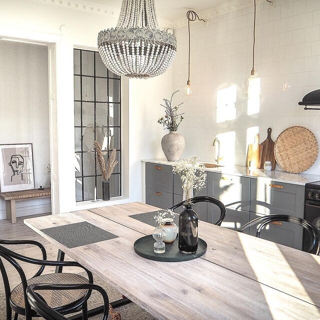 Hannes Mauritzson (@hannesmauritzson) • Фото и видео в Instagram_files