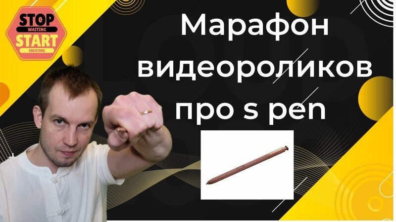 В редакторе видеозапись не воспроизводится3:12Добавьте описание