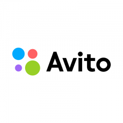 Скам на Авито