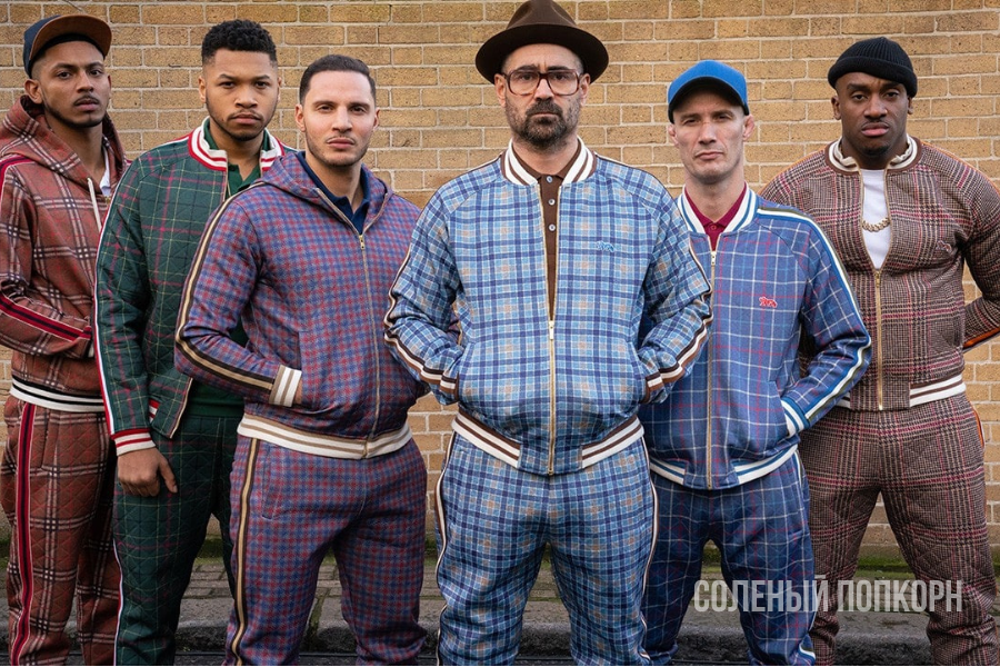 Все фото из интернета