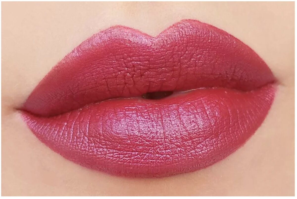 Коллаж сделан автором 