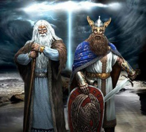 Взято с сайта vedy-krishna.com