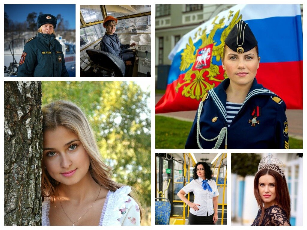 фото из открытых источников