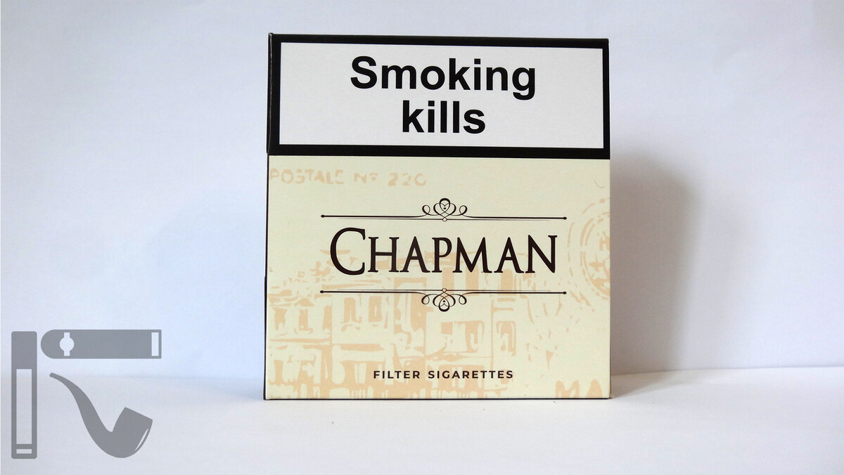 Chapman super slim indigo. чапман индиго вкус. чапман индиго вкус. чапман индиго вкус. сигареты chapman super slim.