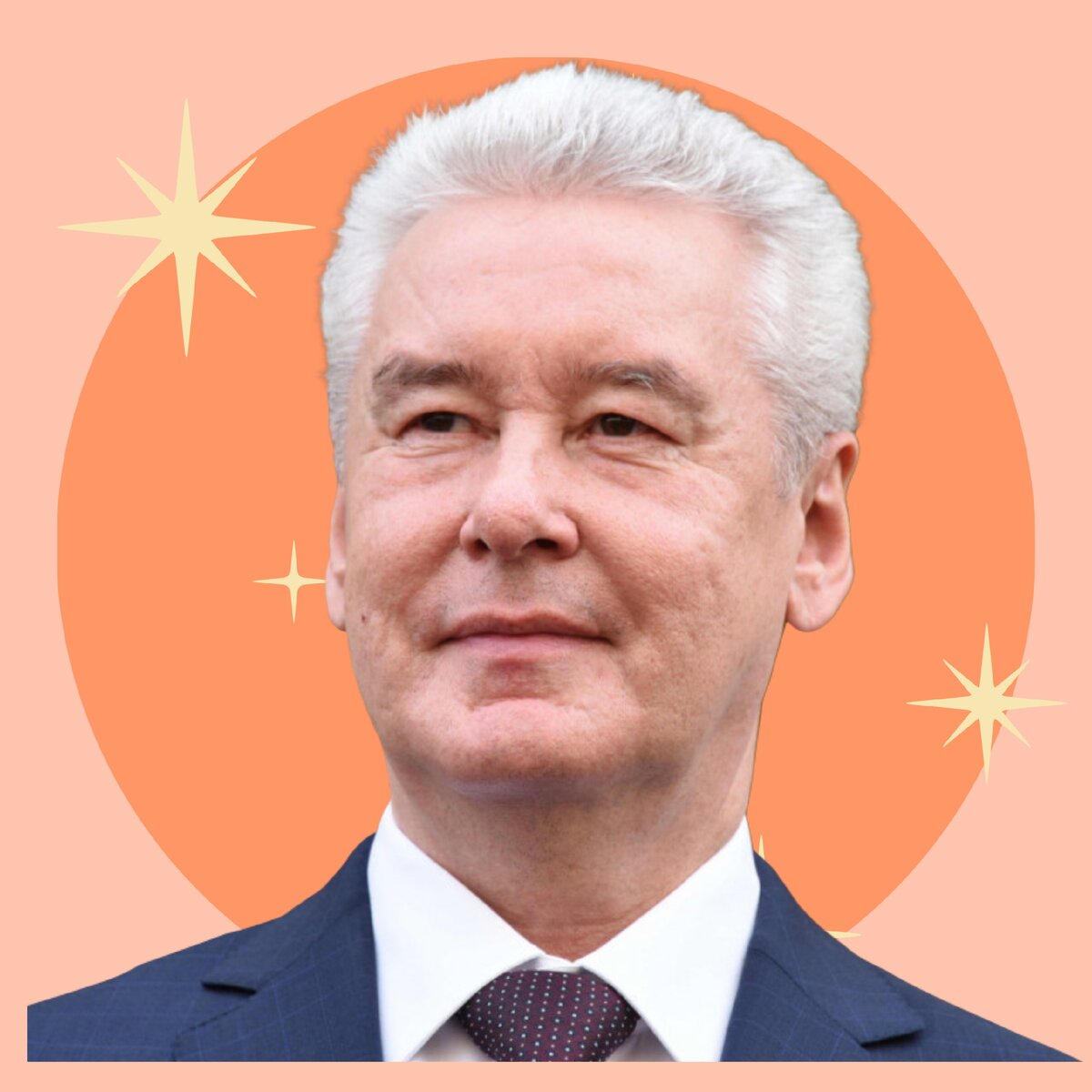 Собственноручно сделанное фото