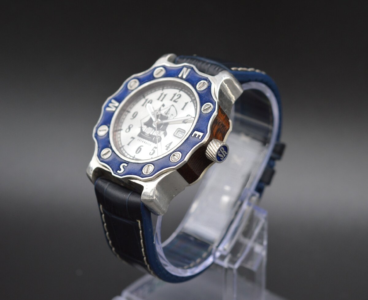 доставка по всему миру