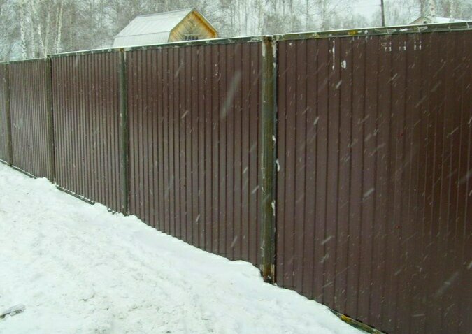 Забор зимой. Яндекс Картинки