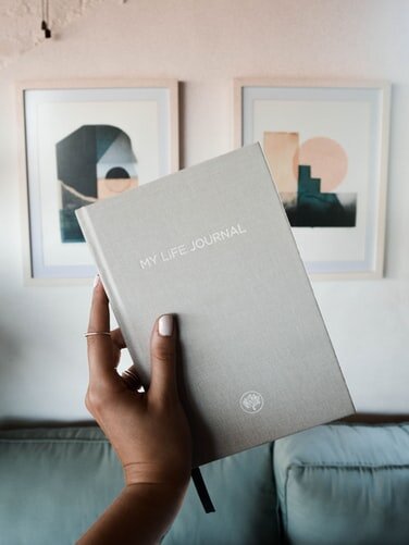 записки обычной женщины, находящейся в декрете