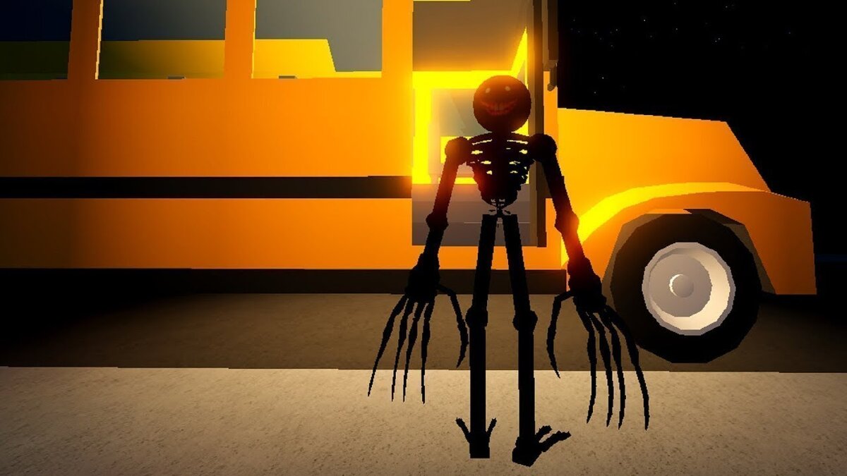 Страшно,не правда-ли?