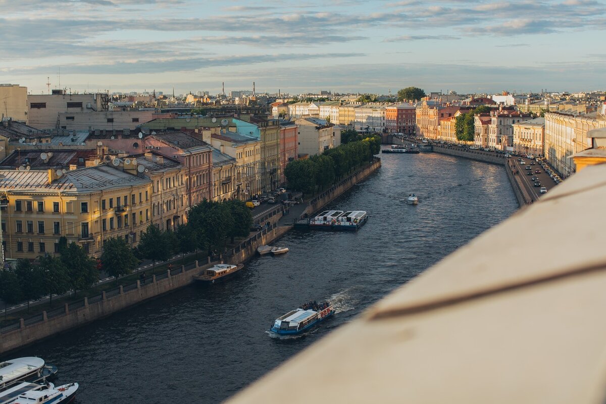 Фото автора Elina Sazonova: Pexels