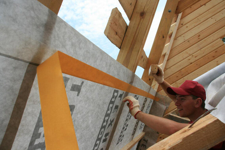 Источник: fazenda-kr.ru