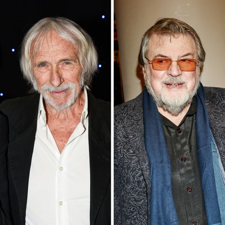 Фото взято из открытых источников.