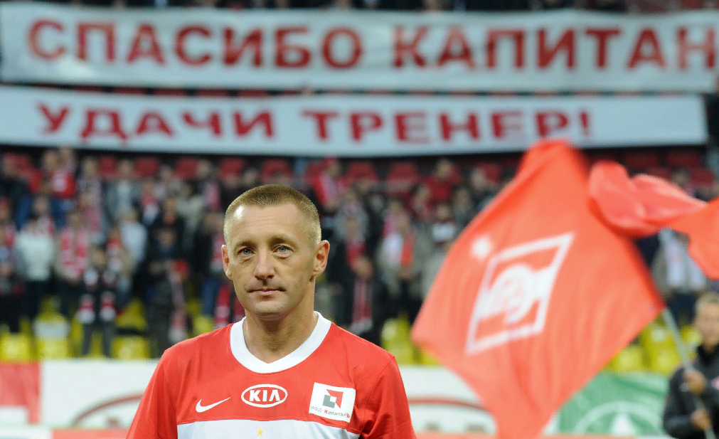 Фото - sovsport.ru