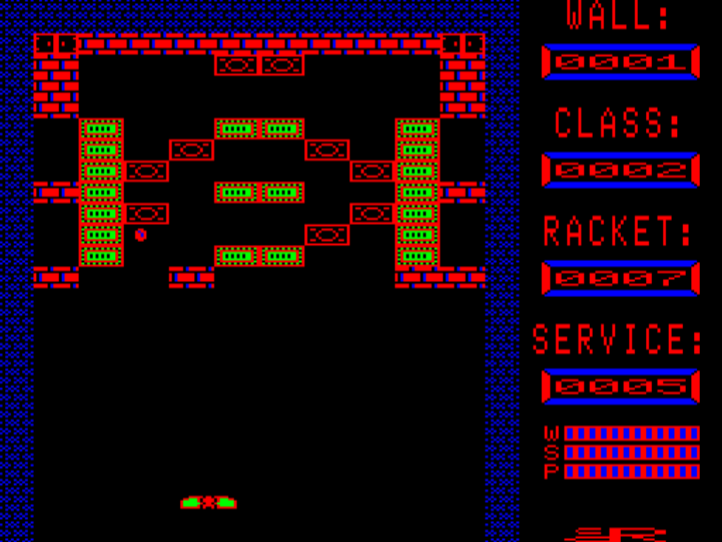 Смотрим сборник игр на БК-0010, часть 13 | ZDG | Дзен