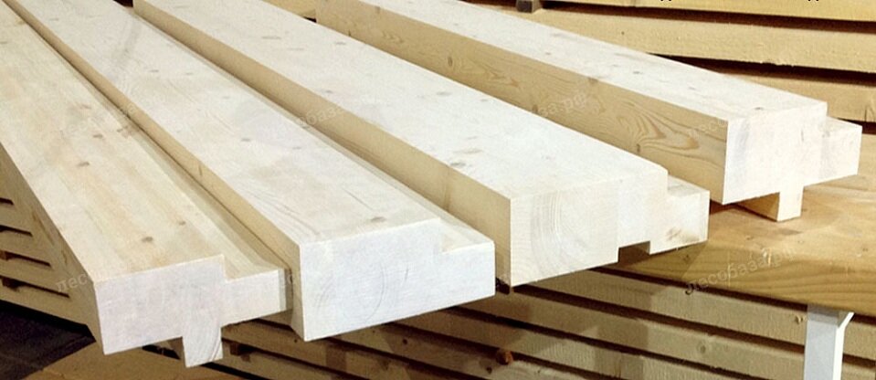 Фото найдено в интернете