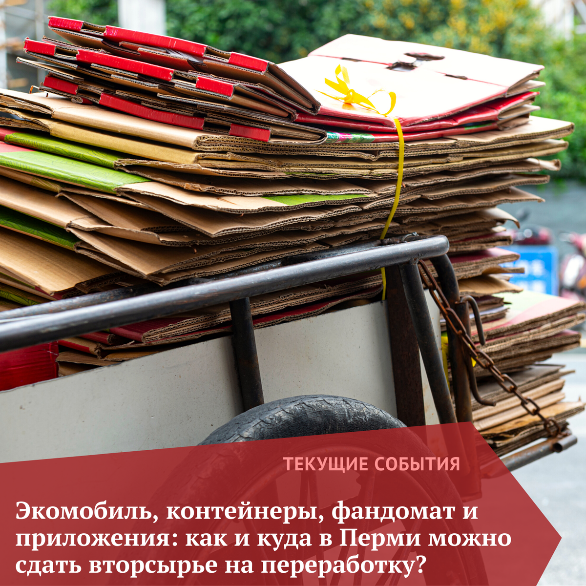 Прием макулатуры. Сбор алюминиевых банок. Приём макулатуры в екатеринбурге. Приём макулатуры в орле. Прием металла.