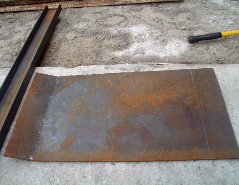 Источник: https://прорабофф.рф/vibroplita-svoimi-rukami