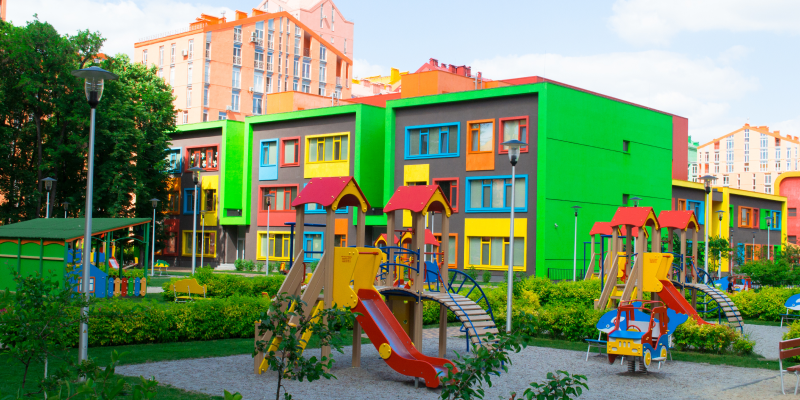 Источник фото 123rf.com