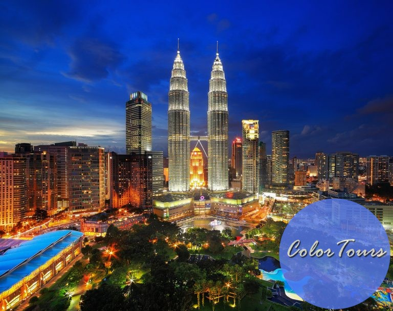 Фото взято на Яндекс.Картинки