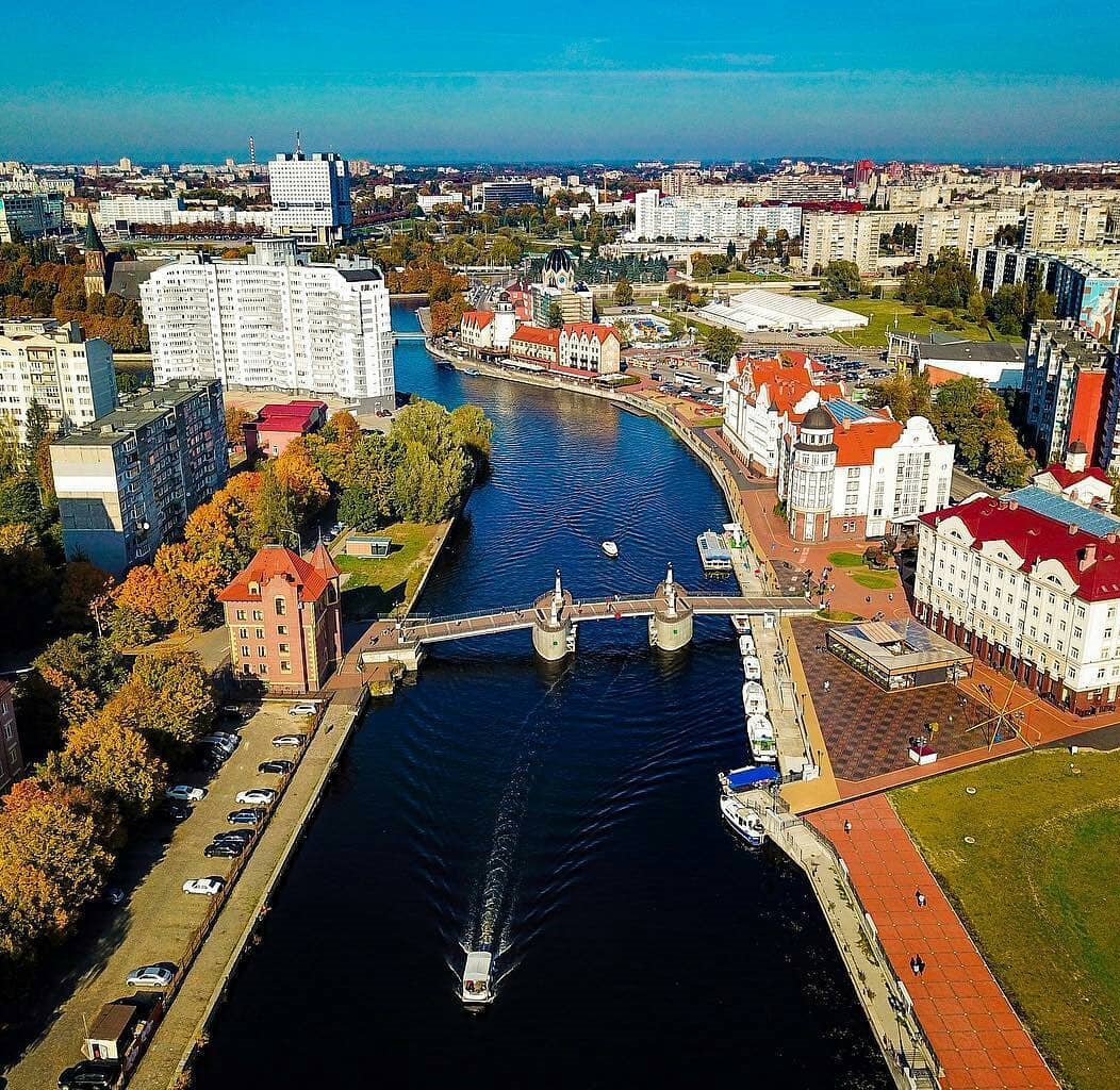 Калининград панорама улиц. Калининград. Калининград Россия. Калининград город России. Столица Калининградской области.