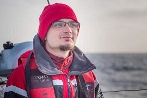 Как стать яхтсменом за 3 простых шага?