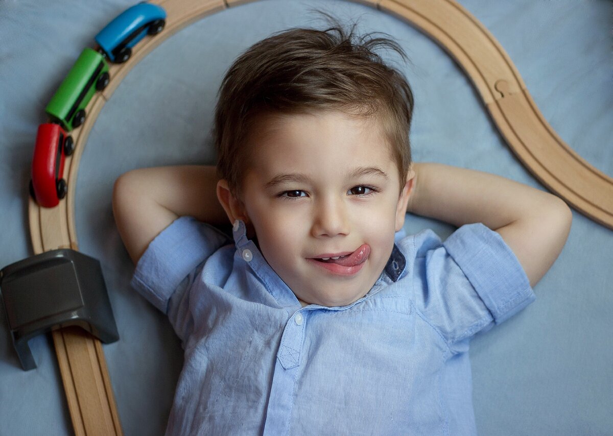 фото из моего архива