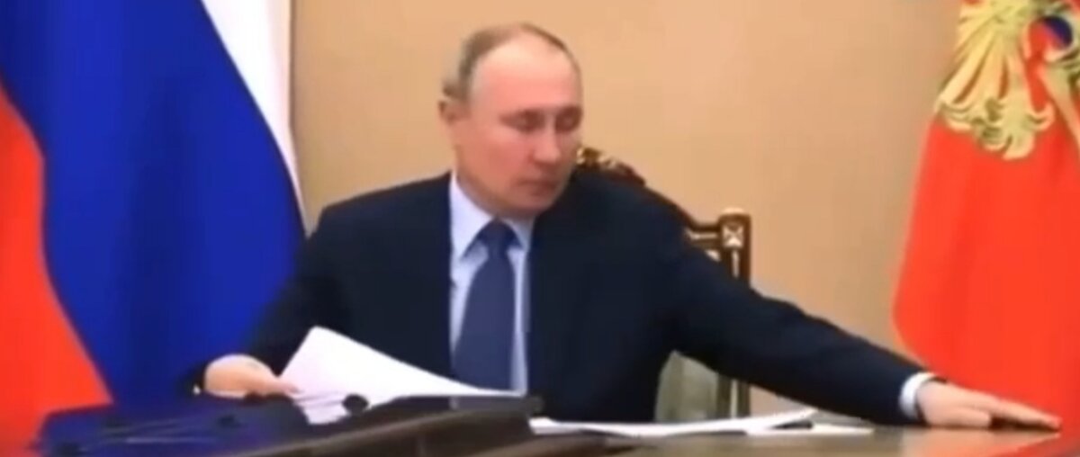 Изображение из открытого источника.