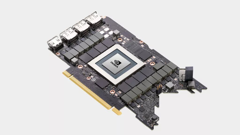 pcgamer.com