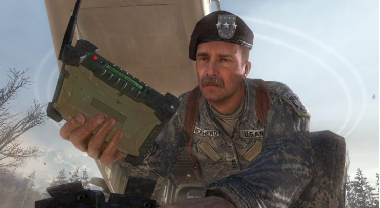 -2