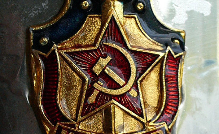 Картинка взята из открытых источников.