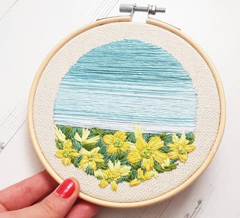 Источник фото https://www.instagram.com/p/CJwLlH9JD1u/