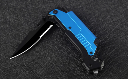 Фото из Aliexpress