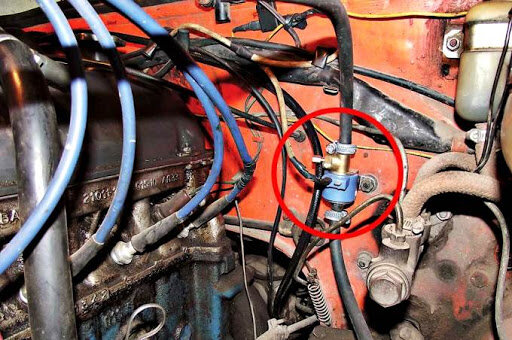 Источник фото: Яндекс.