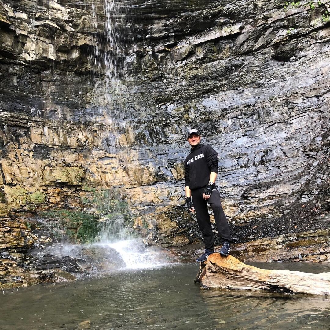 Фото https://www.instagram.com/zadoynov.sasha/?hl=ru