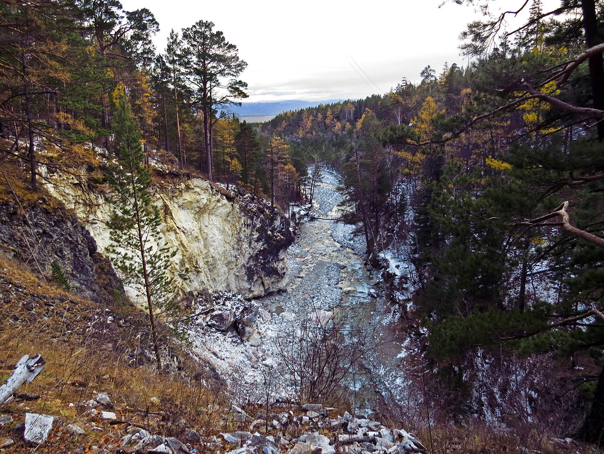 орион аршан. аршан зима. купол аршан. листвянка аршан. аршан байкал горы зимой.