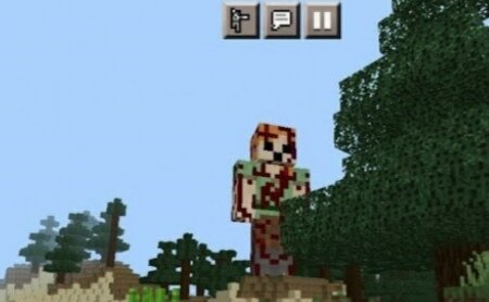 Моды на крипипасты майнкрафт 1. Гигантская алекс против гигантского стива. Гигантская алекс майнкрафт миф. Крипипаста гигантская алекс. Giant alex minecraft.