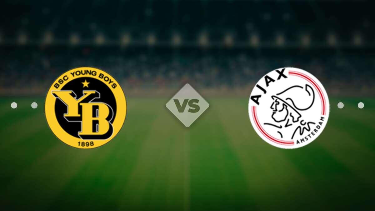 Лига Европы