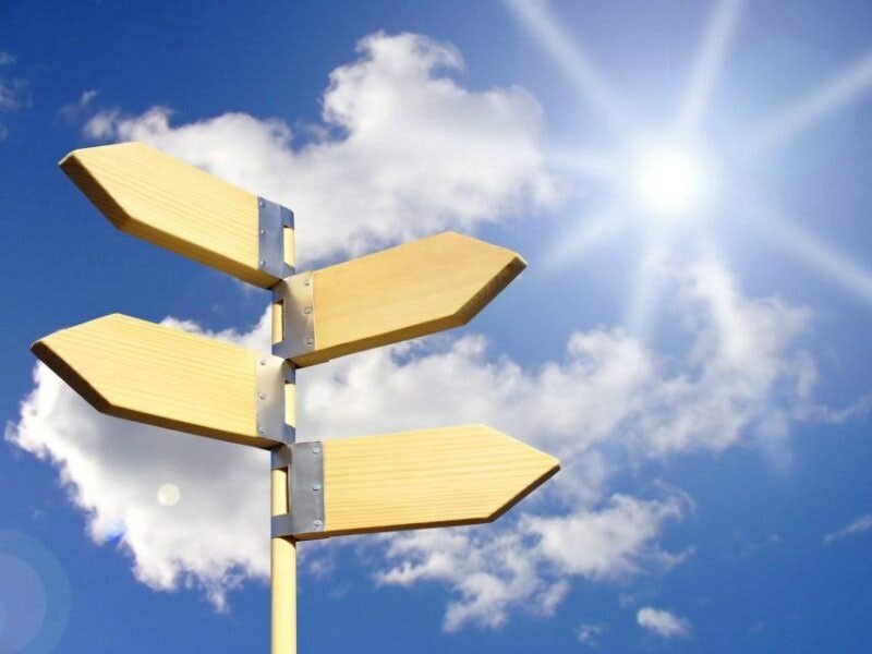 Источник: https://yandex.ru