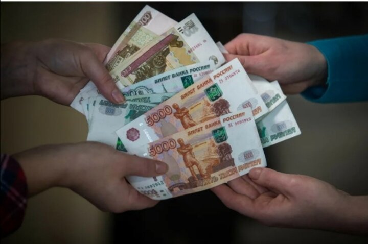 Яндекс.Картинки